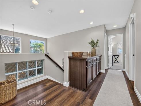 23960 Nicole Way, Yorba Linda, CA
