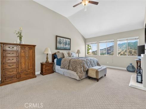 23960 Nicole Way, Yorba Linda, CA