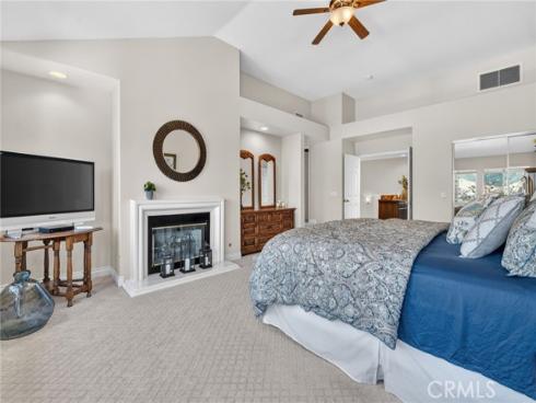 23960 Nicole Way, Yorba Linda, CA