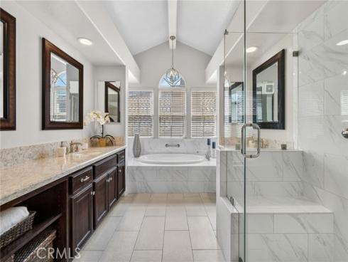 23960 Nicole Way, Yorba Linda, CA