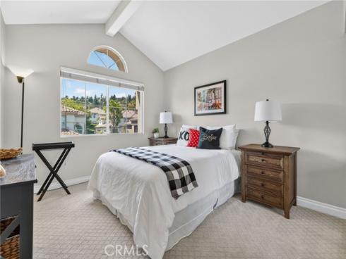 23960 Nicole Way, Yorba Linda, CA