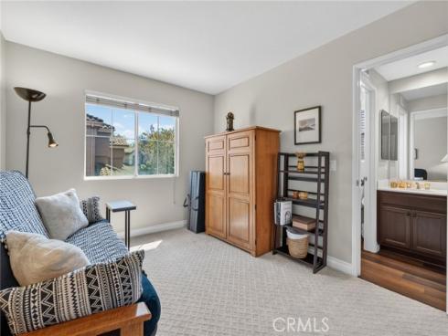 23960 Nicole Way, Yorba Linda, CA