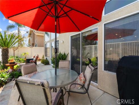 23960 Nicole Way, Yorba Linda, CA