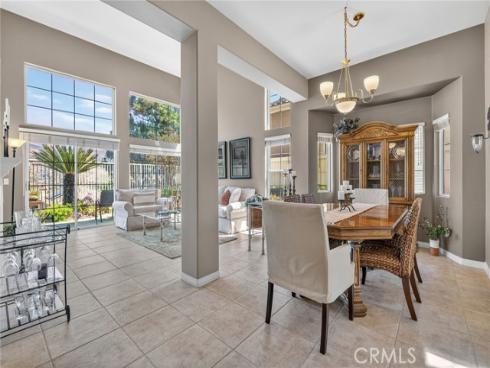 23960 Nicole Way, Yorba Linda, CA