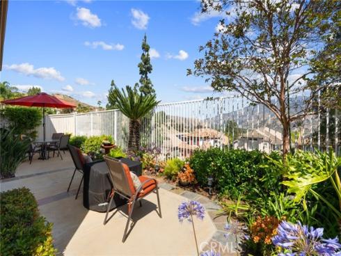 23960 Nicole Way, Yorba Linda, CA