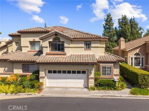 23960 Nicole Way, Yorba Linda, CA