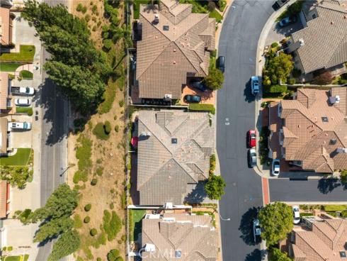 23960 Nicole Way, Yorba Linda, CA