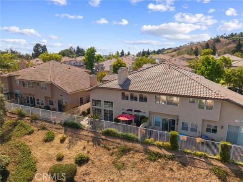 23960 Nicole Way, Yorba Linda, CA