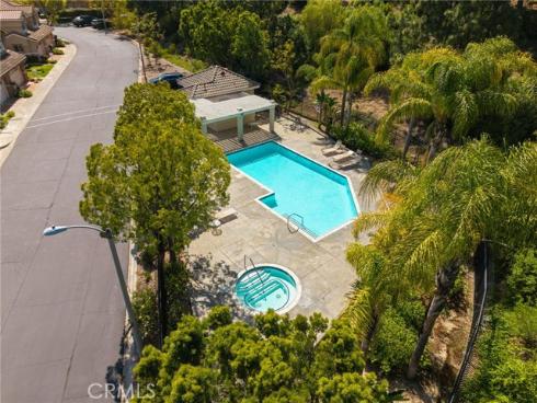 23960 Nicole Way, Yorba Linda, CA