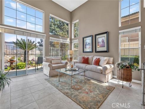 23960 Nicole Way, Yorba Linda, CA