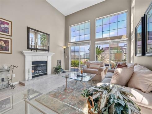 23960 Nicole Way, Yorba Linda, CA