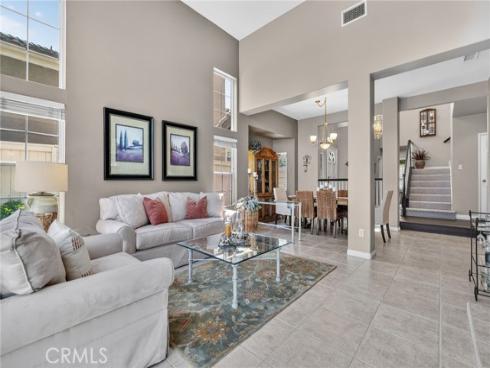 23960 Nicole Way, Yorba Linda, CA