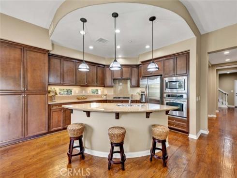 18960 Pelham , Yorba Linda, CA