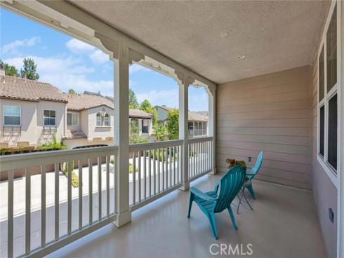 18960 Pelham , Yorba Linda, CA