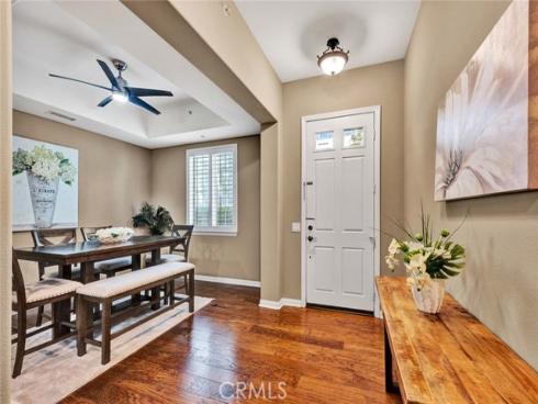 18960 Pelham , Yorba Linda, CA