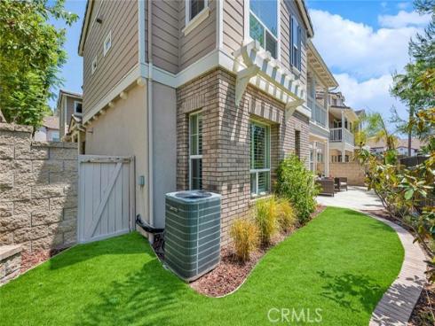 18960 Pelham , Yorba Linda, CA