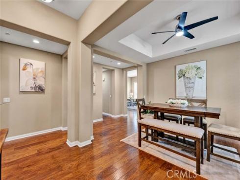 18960 Pelham , Yorba Linda, CA