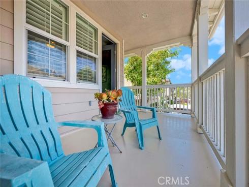 18960 Pelham , Yorba Linda, CA