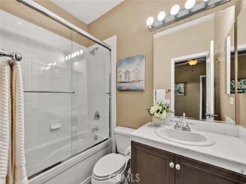 18960 Pelham , Yorba Linda, CA