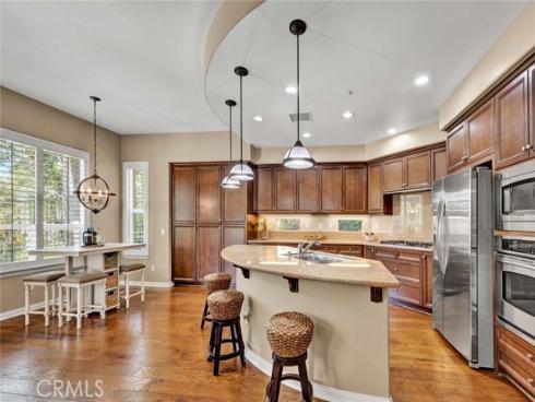 18960 Pelham , Yorba Linda, CA