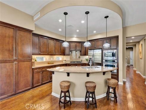 18960 Pelham , Yorba Linda, CA