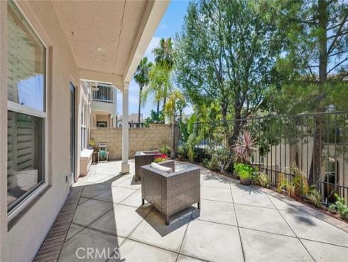 18960 Pelham , Yorba Linda, CA