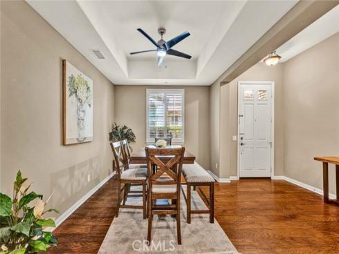 18960 Pelham , Yorba Linda, CA