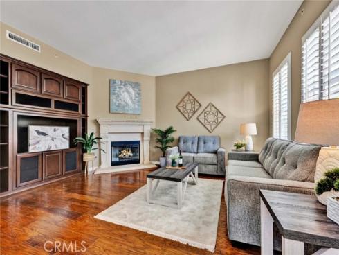 18960 Pelham , Yorba Linda, CA