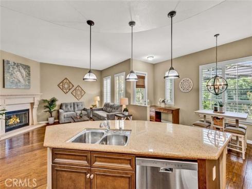 18960 Pelham , Yorba Linda, CA