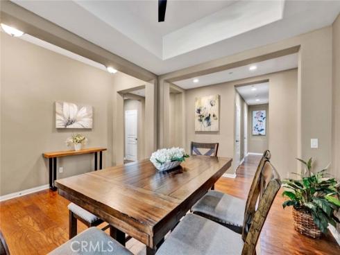 18960 Pelham , Yorba Linda, CA