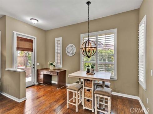 18960 Pelham , Yorba Linda, CA