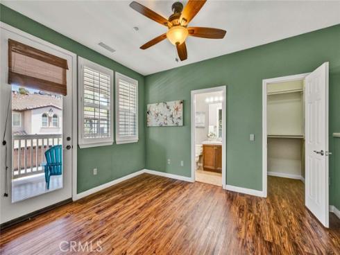 18960 Pelham , Yorba Linda, CA