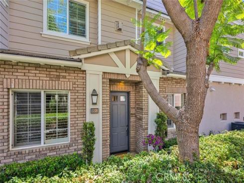 18960 Pelham , Yorba Linda, CA