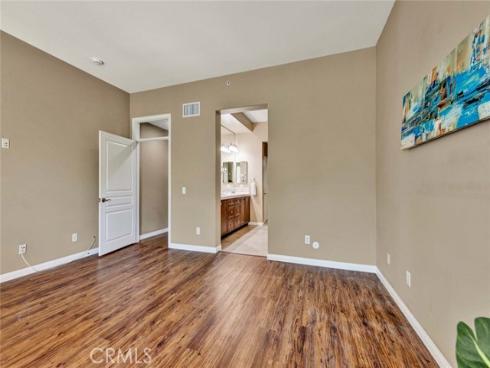 18960 Pelham , Yorba Linda, CA