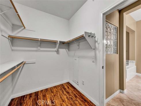 18960 Pelham , Yorba Linda, CA