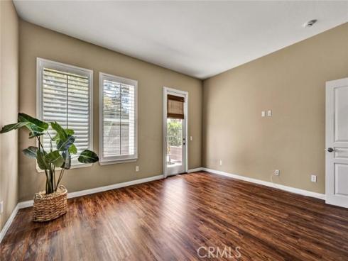 18960 Pelham , Yorba Linda, CA