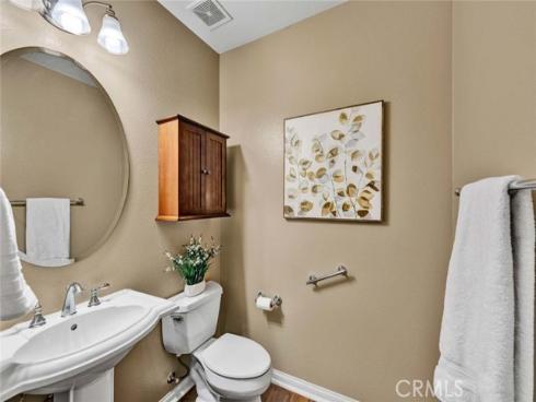 18960 Pelham , Yorba Linda, CA