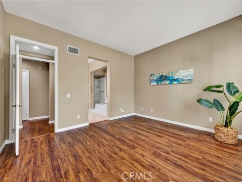 18960 Pelham , Yorba Linda, CA