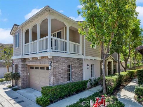 18960 Pelham , Yorba Linda, CA