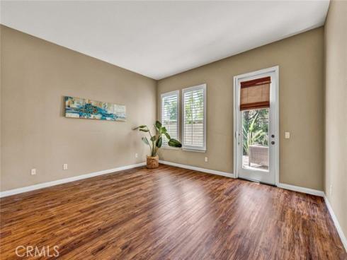 18960 Pelham , Yorba Linda, CA