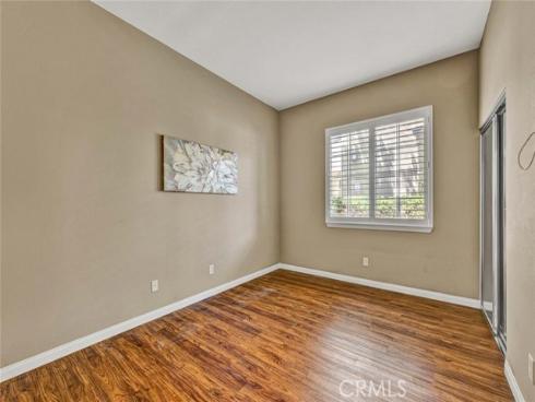 18960 Pelham , Yorba Linda, CA
