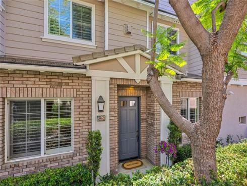 18960 Pelham , Yorba Linda, CA
