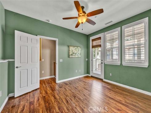 18960 Pelham , Yorba Linda, CA