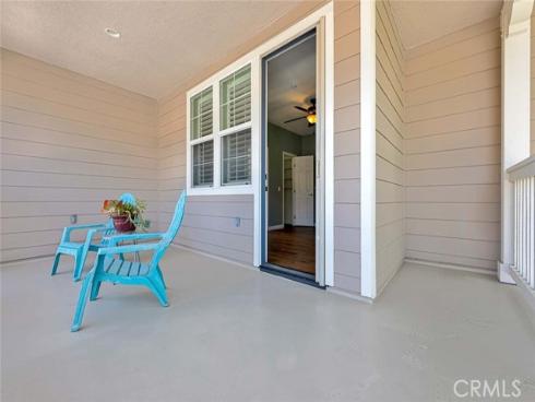 18960 Pelham , Yorba Linda, CA