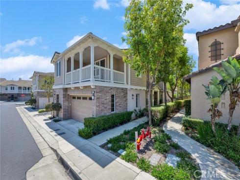 18960 Pelham , Yorba Linda, CA