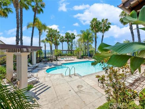 18960 Pelham , Yorba Linda, CA