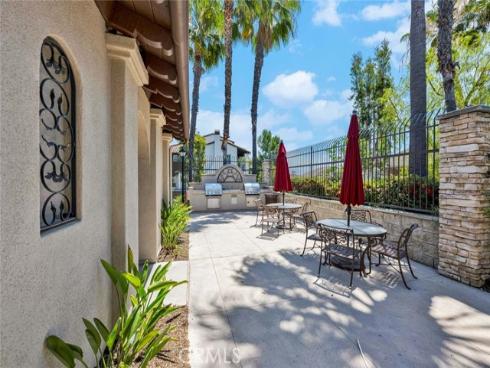 18960 Pelham , Yorba Linda, CA