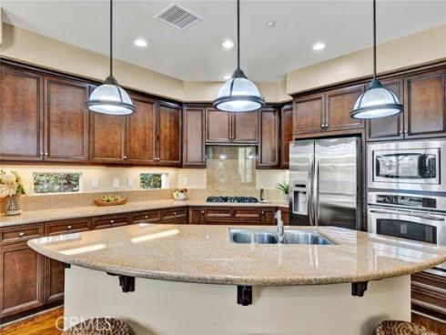 18960 Pelham , Yorba Linda, CA