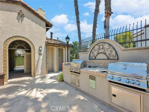 18960  Pelham  , Yorba Linda, CA