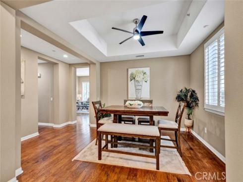 18960 Pelham , Yorba Linda, CA